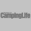 The Dad Formula Thomas Latham Camping Life